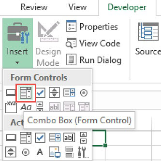 Interactive Chart Step 5 Image